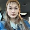 susannah_bowman